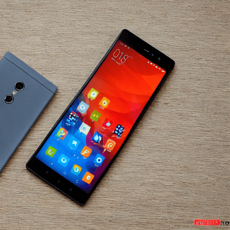xiaomi redmi note 14 5g a budget king in the making