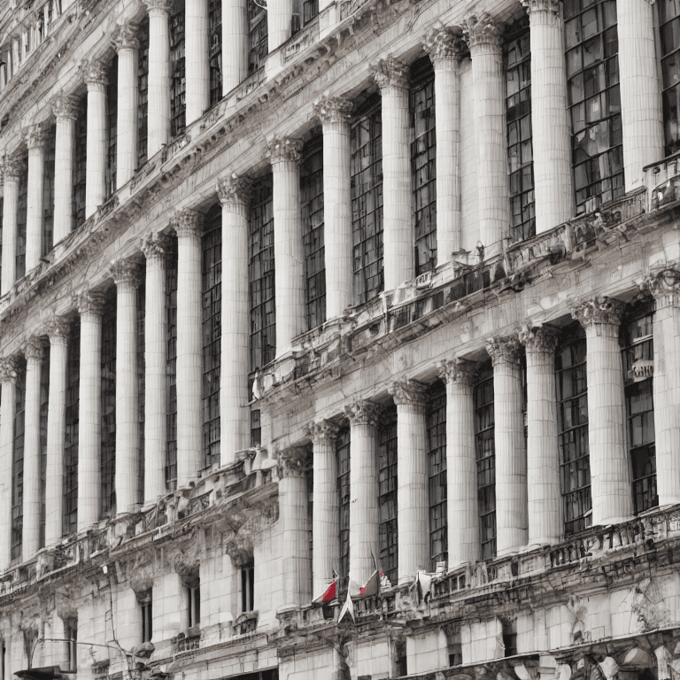 decoding your ipo allotment status a comprehensive guide
