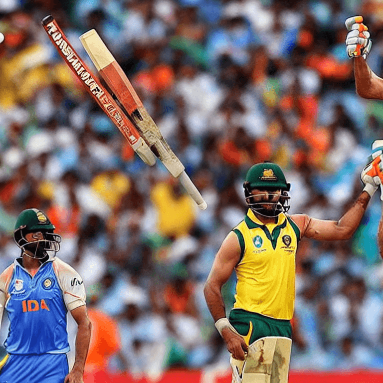 india vs australia a rivalry forged in fire