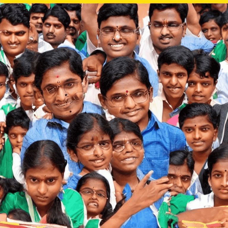 tn psc group 2 result 2024 a comprehensive guide