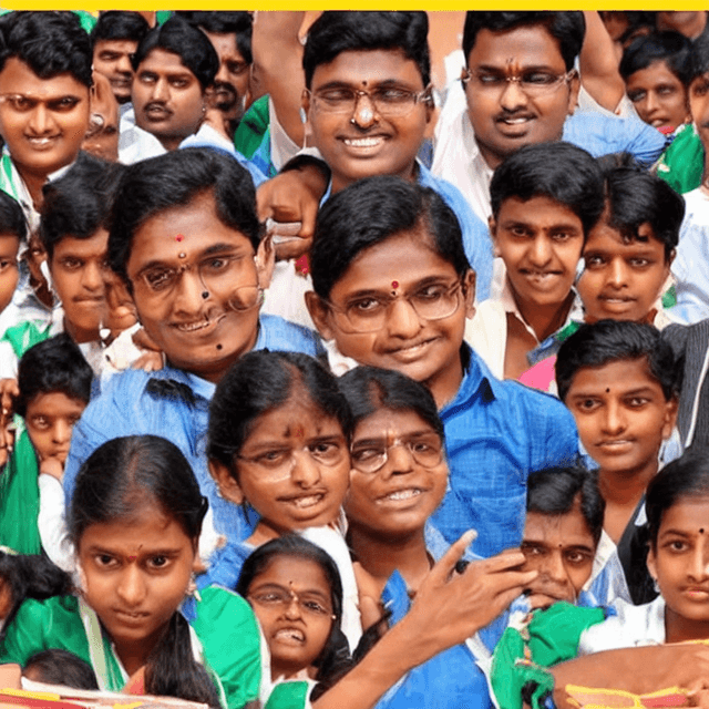 TN PSC Group 2 Result 2024: A Comprehensive Guide