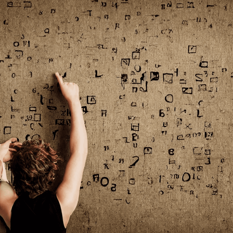 decoding w798 unraveling the mystery of the enigmatic code