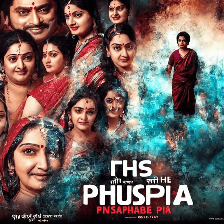 pushpa the rise part 2 day 2 worldwide box office collection a phenomenal continuation