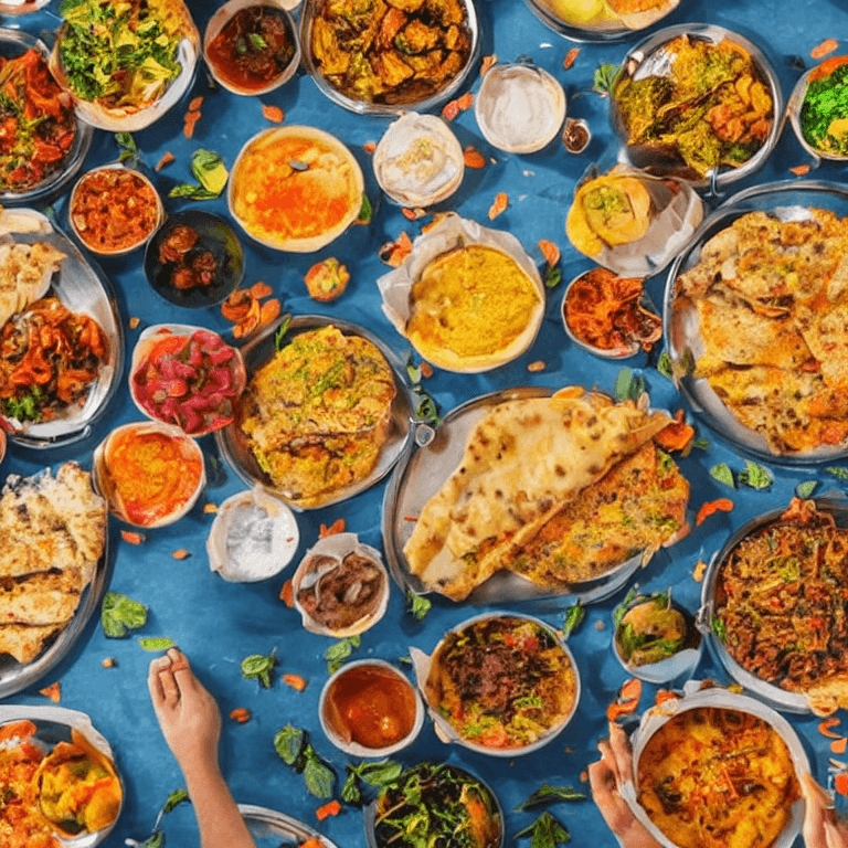 swiggy a deep dive into indias food delivery giant
