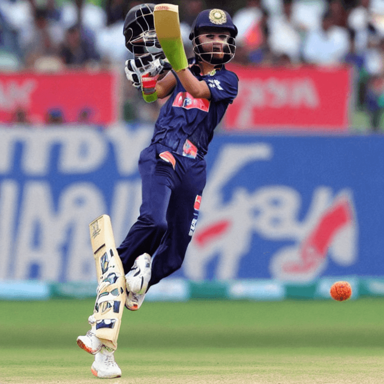 arjun tendulkars ipl auction journey from legacy to league