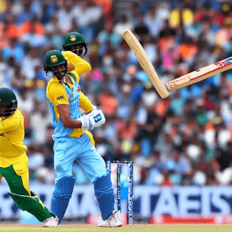 india vs australia a scorecard showdown match date venue