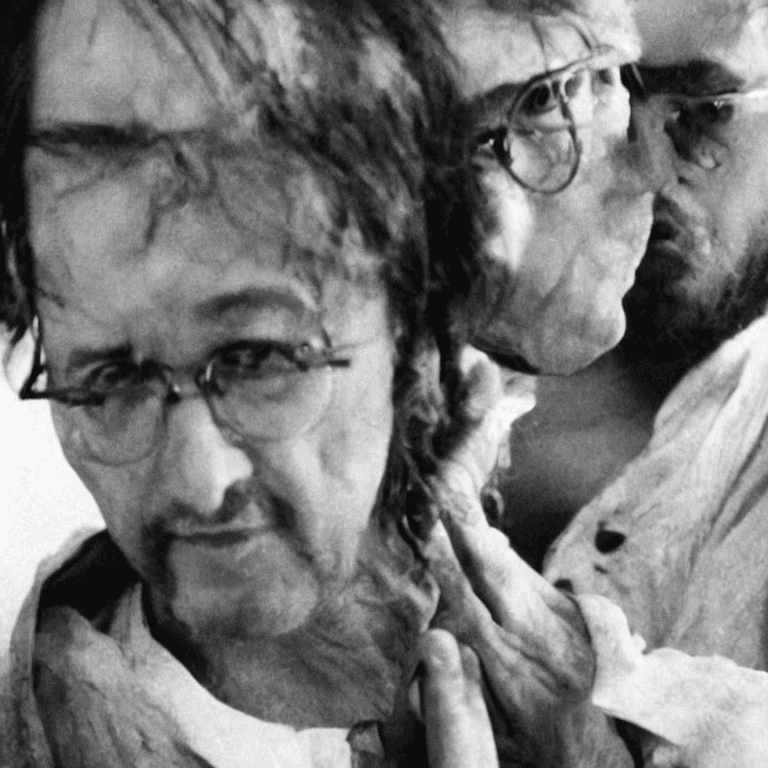pau vctor the unsung genius of catalan cinema