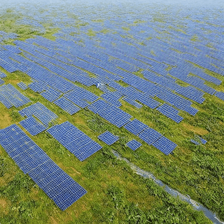 ntpc green energy powering indias sustainable future
