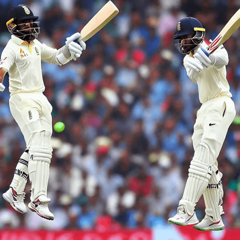 kohlis century a masterclass in modern batsmanship cricbuzz analysis