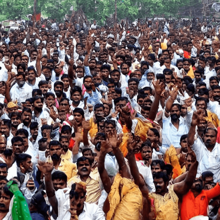 bihar police result 2024 a comprehensive guide expected updates