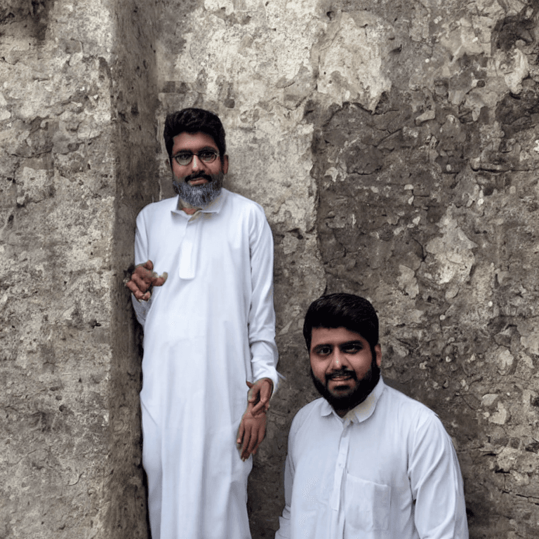 sufiyan muqeem the voice of a generation navigating faith and modernity