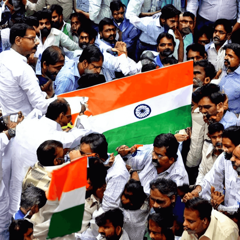 sensex today a deep dive into indias market movers october 26 2023