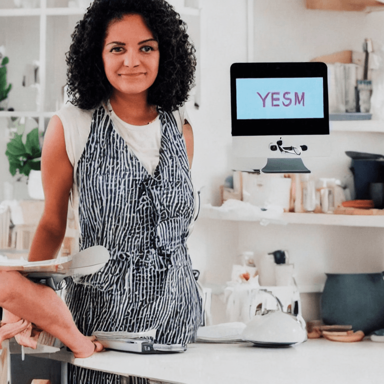 yesmadam revolutionizing household help in the digital age