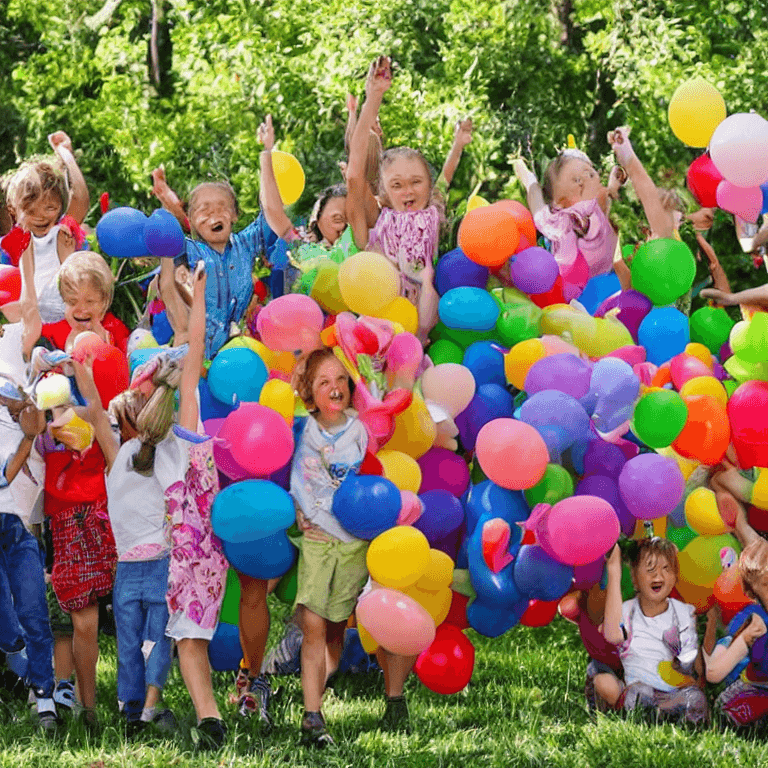 inspiring childrens day quotes celebrating the joy and potential of childhood