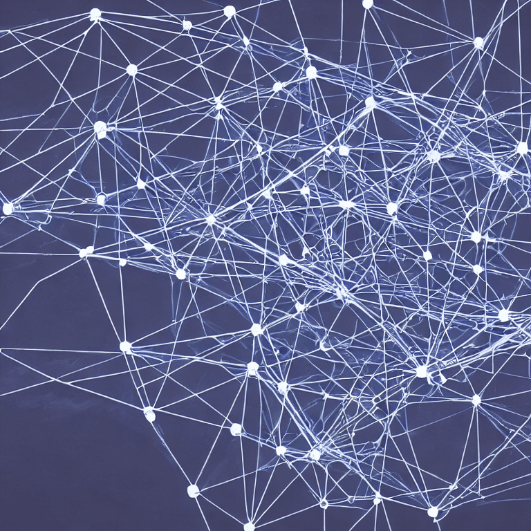 graph databases unveiling the power of connections graph 4