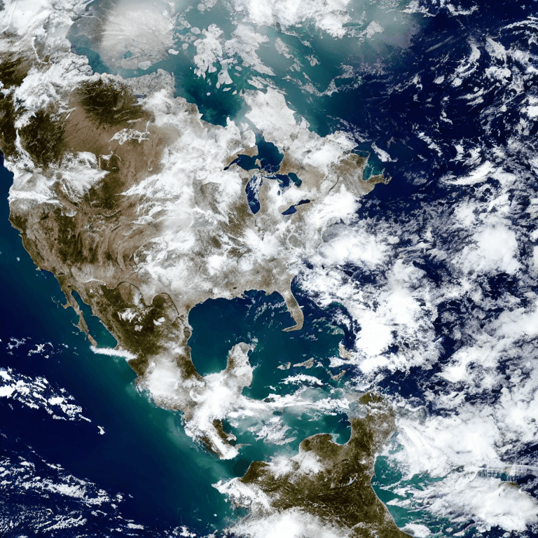 todays weather a deep dive into atmospheric conditions