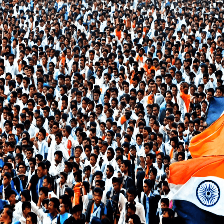 india vs malaysia a head to head comparison of two rising asian powers