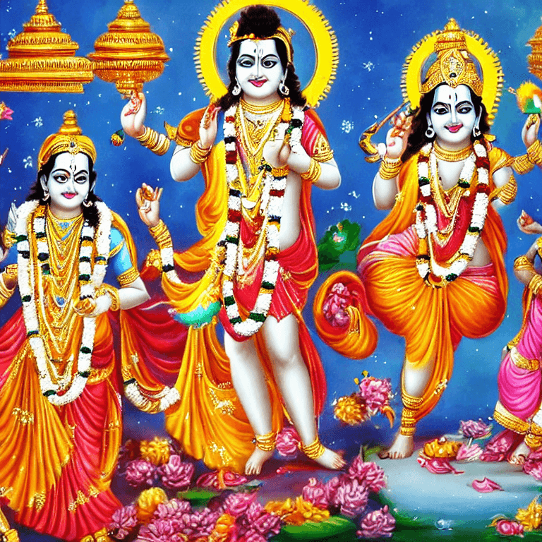 karnataka government holiday for sri krishna janmashtami a comprehensive guide