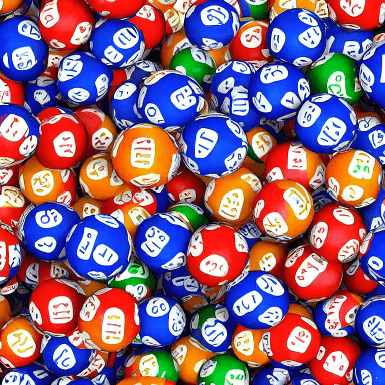 decoding the lottery sambad a comprehensive guide to indias popular lottery