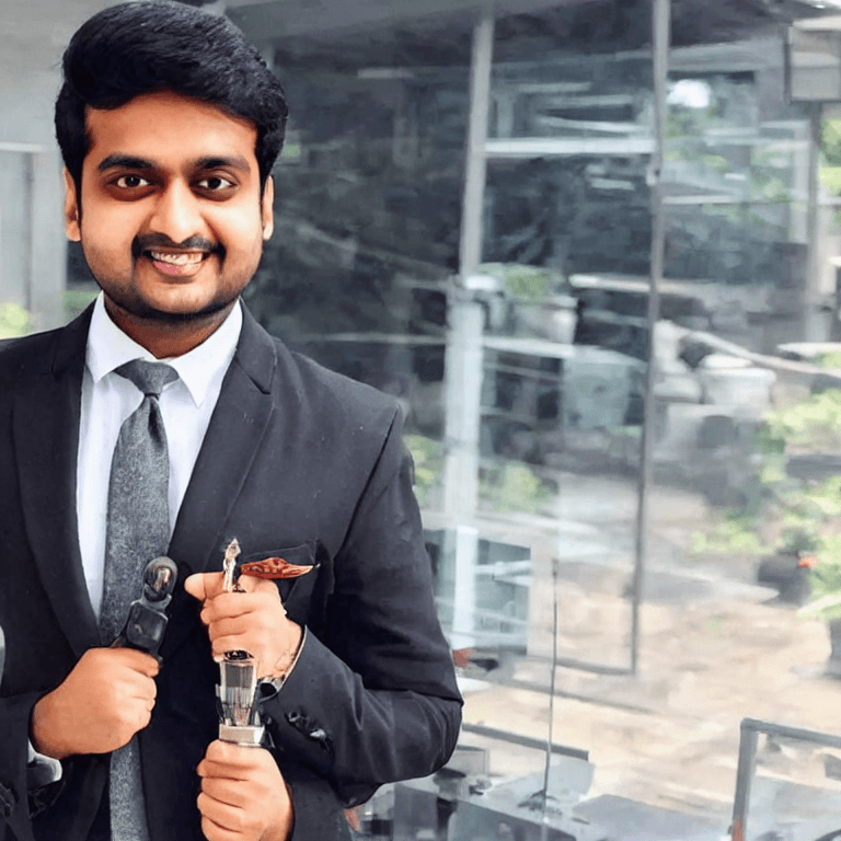 vaibhav suryavanshi a rising star in specify industryfield