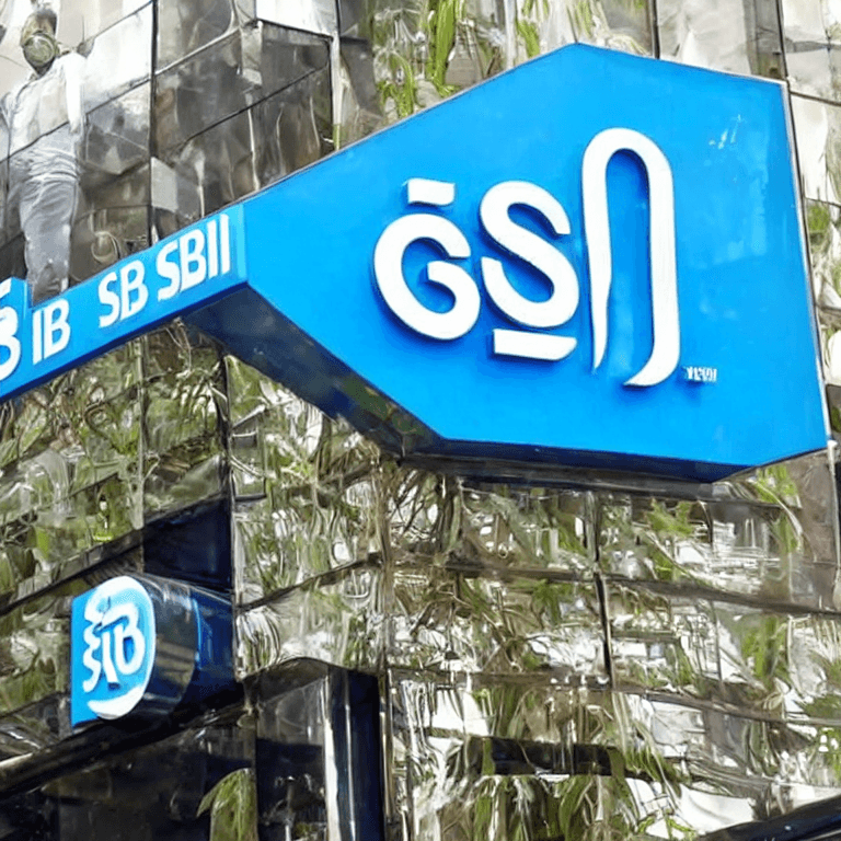 sbi q4 results profit soars asset quality improves but concerns linger