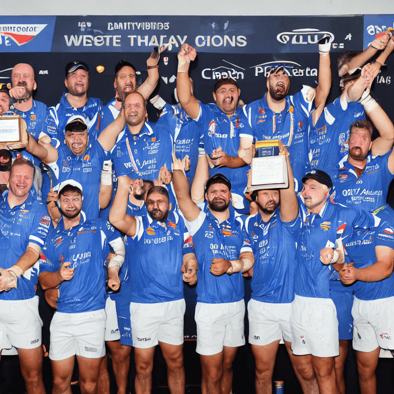 decoding the wtc points table a comprehensive guide to the world test championship