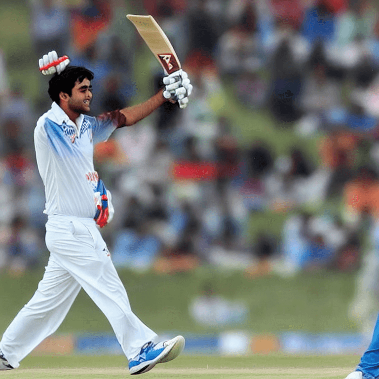 the enigma of rashid khan afghanistans spin wizard