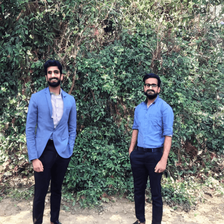 saim ayub a rising star in the world of specify field