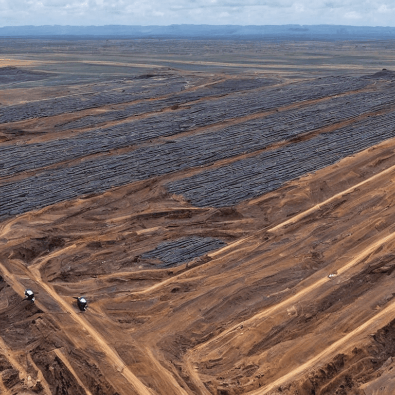 adani share price rollercoaster a deep dive into the recent volatility