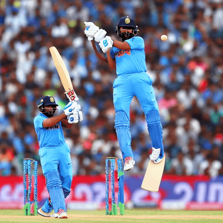 rohit sharma the hitman returns to form in style